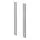 VÅGLIG - connecting rail for fronts | IKEA Taiwan Online - PE781552_S1