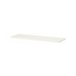 BURHULT - 層板, 白色 | IKEA 線上購物 - PE715282_S2 