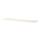 BERGSHULT - shelf, white, 120x30 cm | IKEA Taiwan Online - PE715291_S1