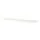 BERGSHULT - shelf, white, 120x30 cm | IKEA Taiwan Online - PE715291_S1