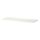 BERGSHULT - shelf, white, 80x30 cm | IKEA Taiwan Online - PE715295_S1