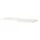 BERGSHULT - shelf, white, 80x30 cm | IKEA Taiwan Online - PE715295_S1