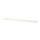 BERGSHULT - shelf, white, 120x20 cm | IKEA Taiwan Online - PE715298_S1