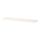 BERGSHULT - shelf, white, 80x20 cm | IKEA Taiwan Online - PE715304_S1