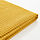 LYCKSELE - cover for chair-bed, Vansbro yellow | IKEA Taiwan Online - PE892649_S1