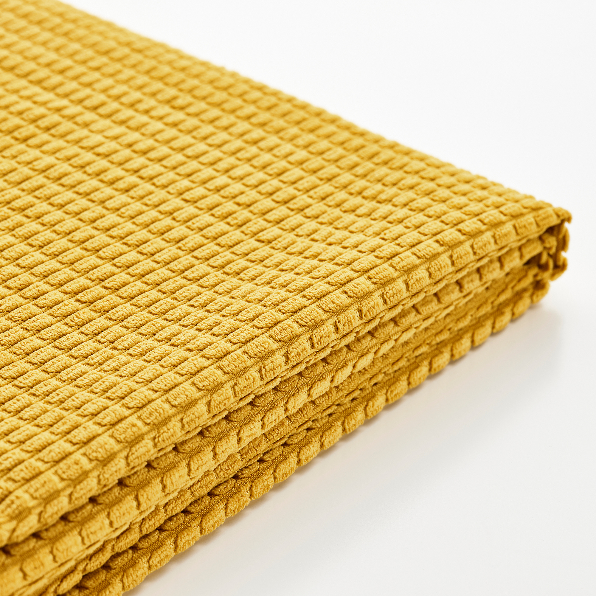 LYCKSELE cover for 2-seat sofa-bed