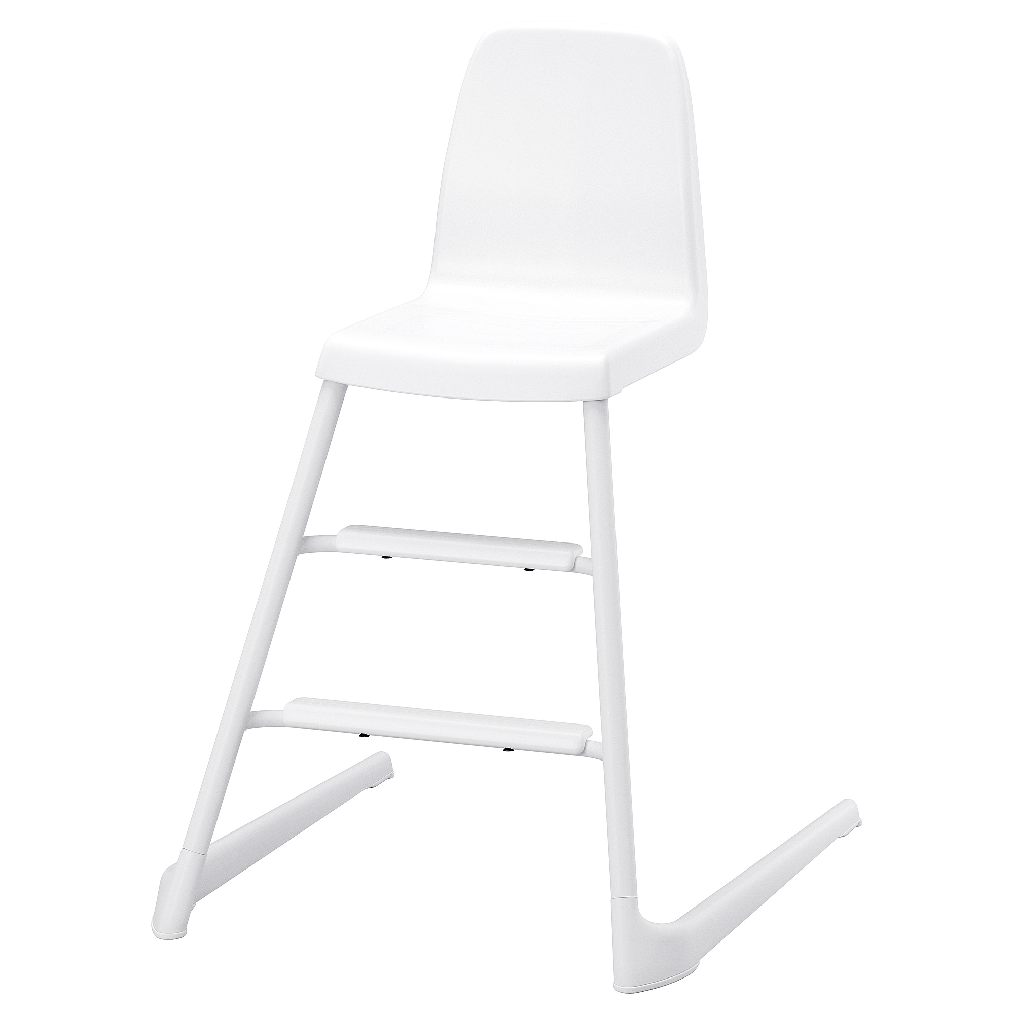 LANGUR junior chair