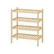 VASSKÄR 玄關家具 2件組