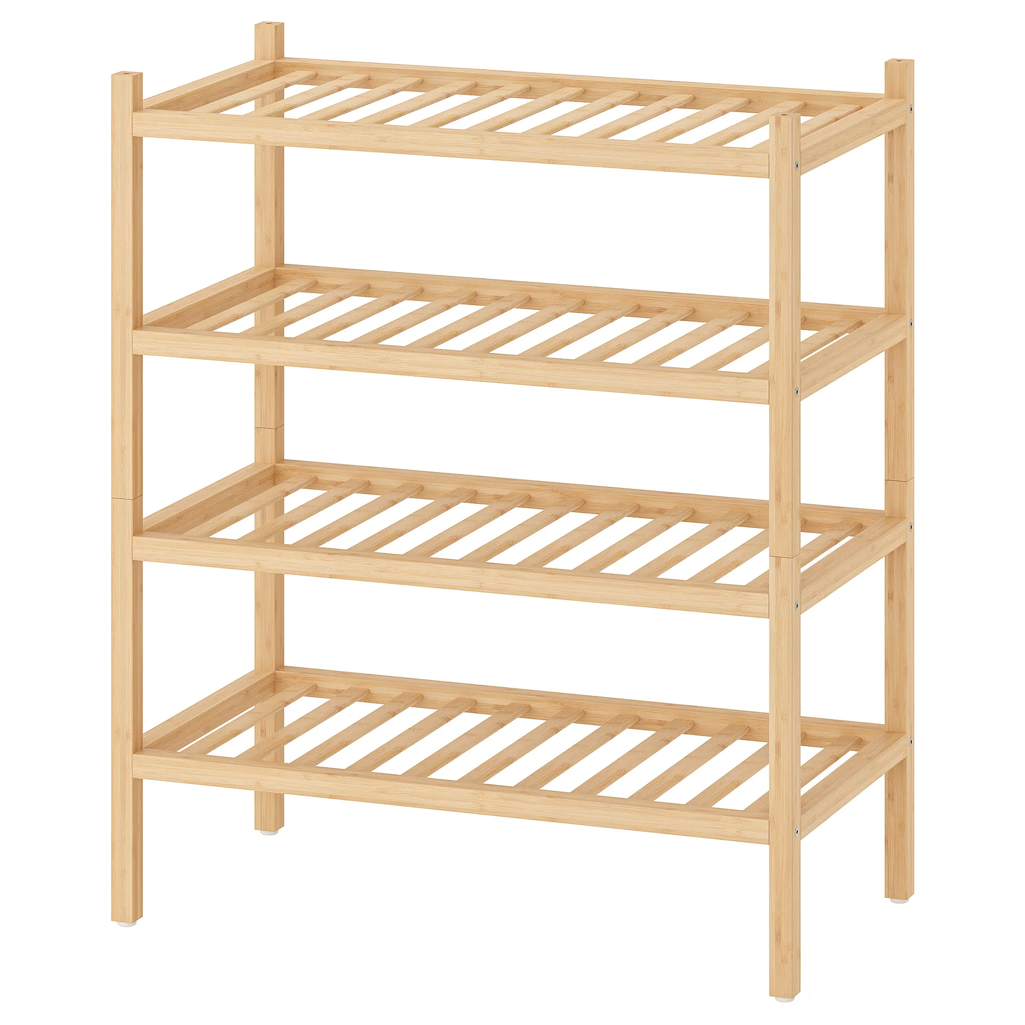 VASSKÄR 玄關家具 2件組
