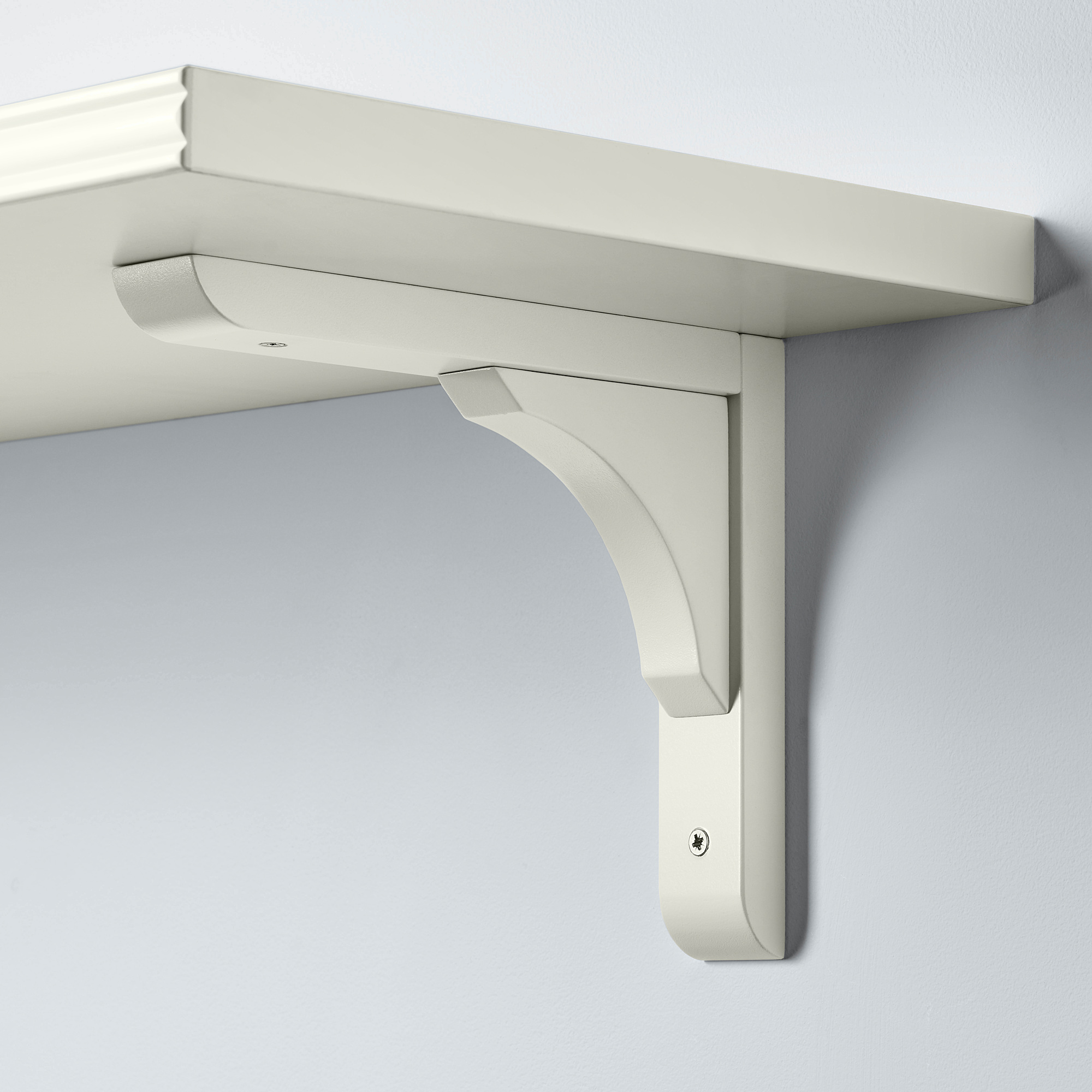 RAMSHULT bracket