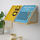 SVENSHULT - 上牆式層架, 金色 | IKEA 線上購物 - PE715346_S1