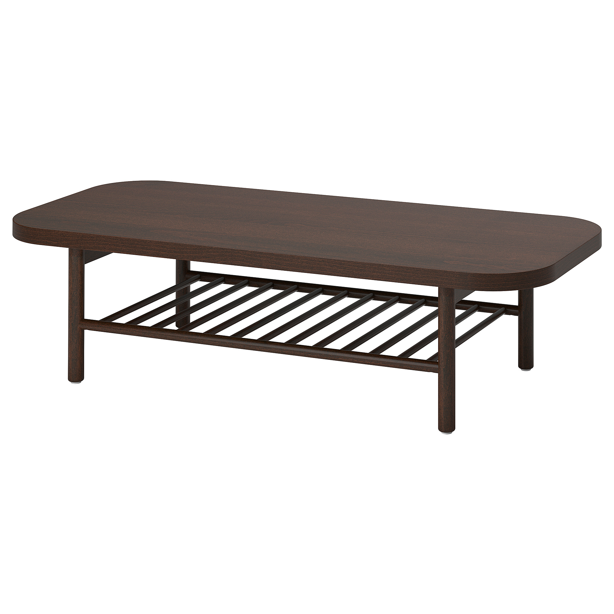 LISTERBY coffee table