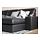 KIVIK - sofa | IKEA Taiwan Online - PH159452_S1