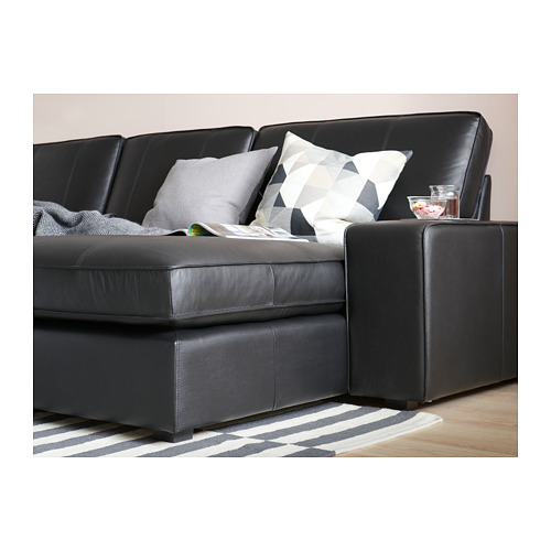 KIVIK - sofa | IKEA Taiwan Online - PH159452_S4