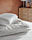 KLUBBSPORRE - 人體工學枕/多種睡姿 | IKEA 線上購物 - PH172844_S1