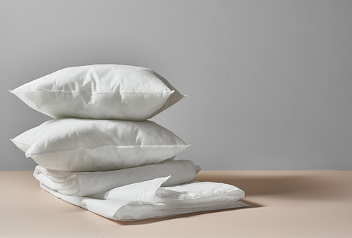 SKÖLDBLAD - pillow, softer | IKEA Taiwan Online - PH157540_S4