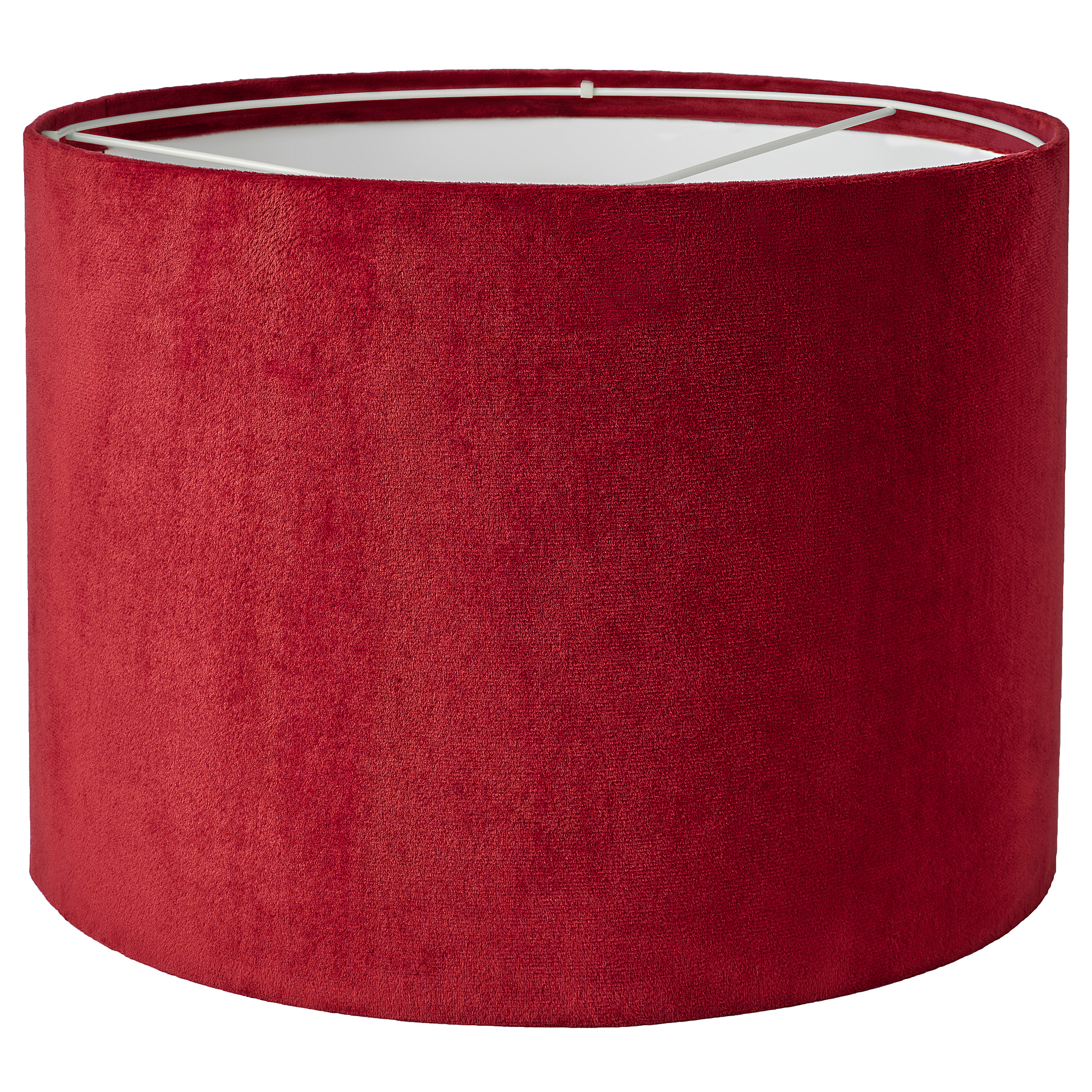 MOLNSKIKT lamp shade