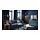 KRAGSTA - 咖啡桌, 黑色 | IKEA 線上購物 - PH145745_S1