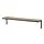 FJÄLLBO - wall shelf, black, 101x20 cm | IKEA Taiwan Online - PE715438_S1