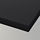 LACK/KALLAX - 收納組合附層板, 黑棕色 | IKEA 線上購物 - PE715448_S1