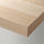 LACK/KALLAX - 收納組合附層板, 染白橡木紋 | IKEA 線上購物 - PE715446_S1