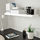 LACK - wall shelf, white | IKEA Taiwan Online - PE715443_S1