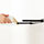 LACK/KALLAX - 收納組合附層板, 白色 | IKEA 線上購物 - PE715444_S1