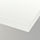 LACK/KALLAX - 收納組合附層板, 白色 | IKEA 線上購物 - PE715445_S1