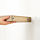 LACK - wall shelf, white stained oak effect | IKEA Taiwan Online - PE715454_S1