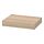 LACK - 層板/層架, 染白橡木紋 | IKEA 線上購物 - PE715455_S1