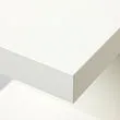 LACK 上牆式層架組