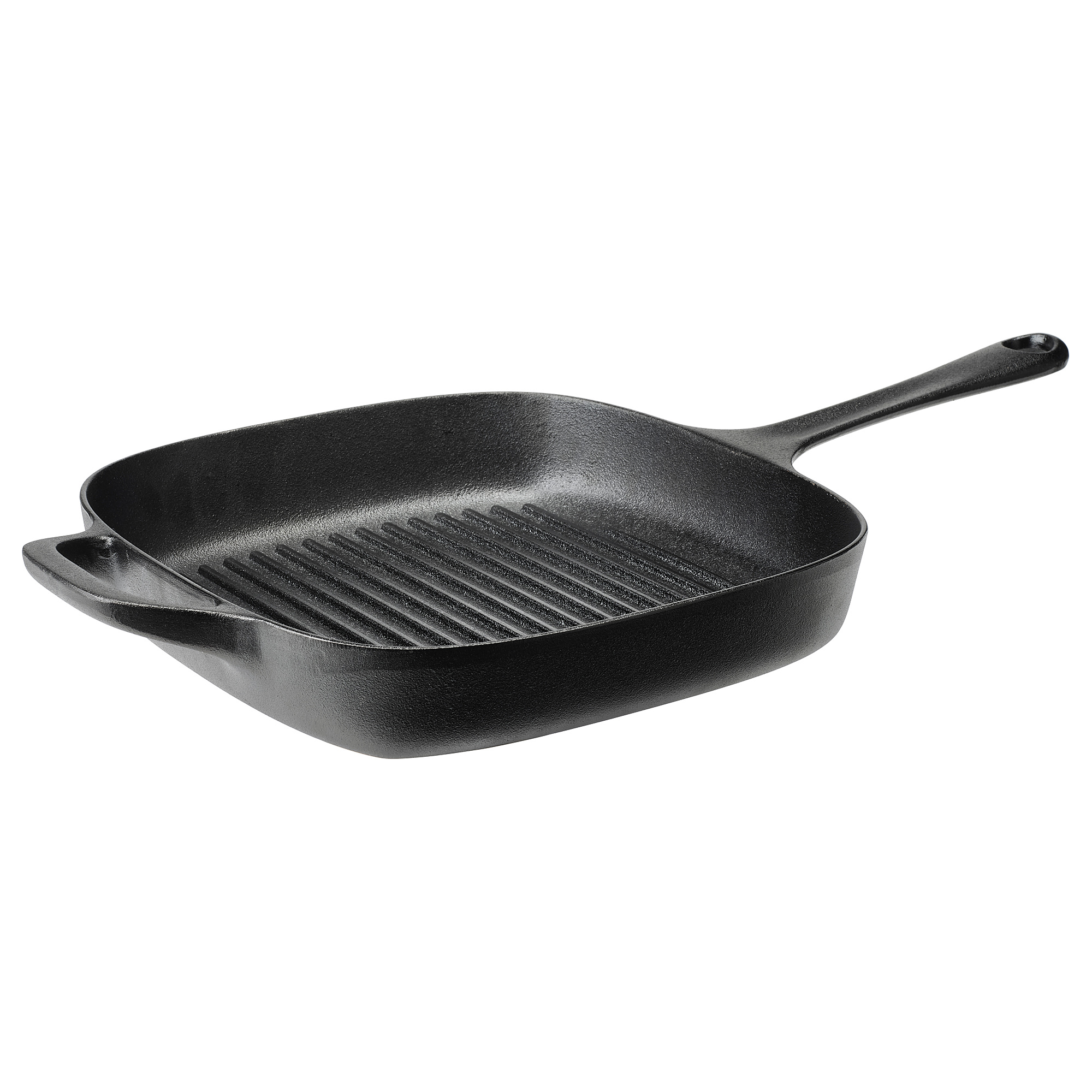 VARDAGEN grill pan