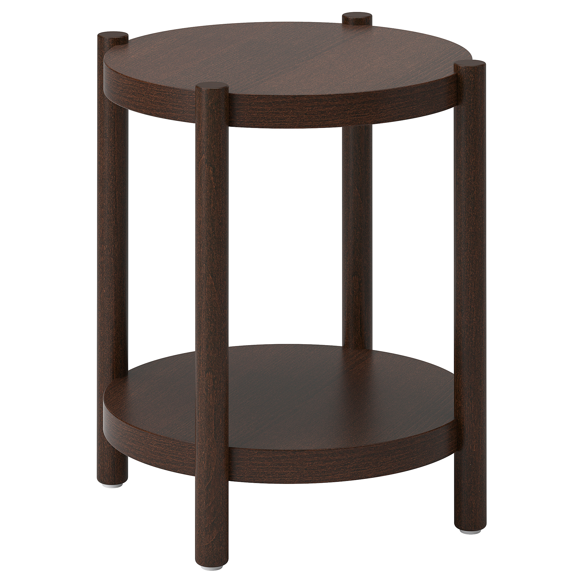 LISTERBY side table
