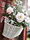 GALIAMELON - 花盆架, 室內/戶外用 白色 | IKEA 線上購物 - PE811093_S1