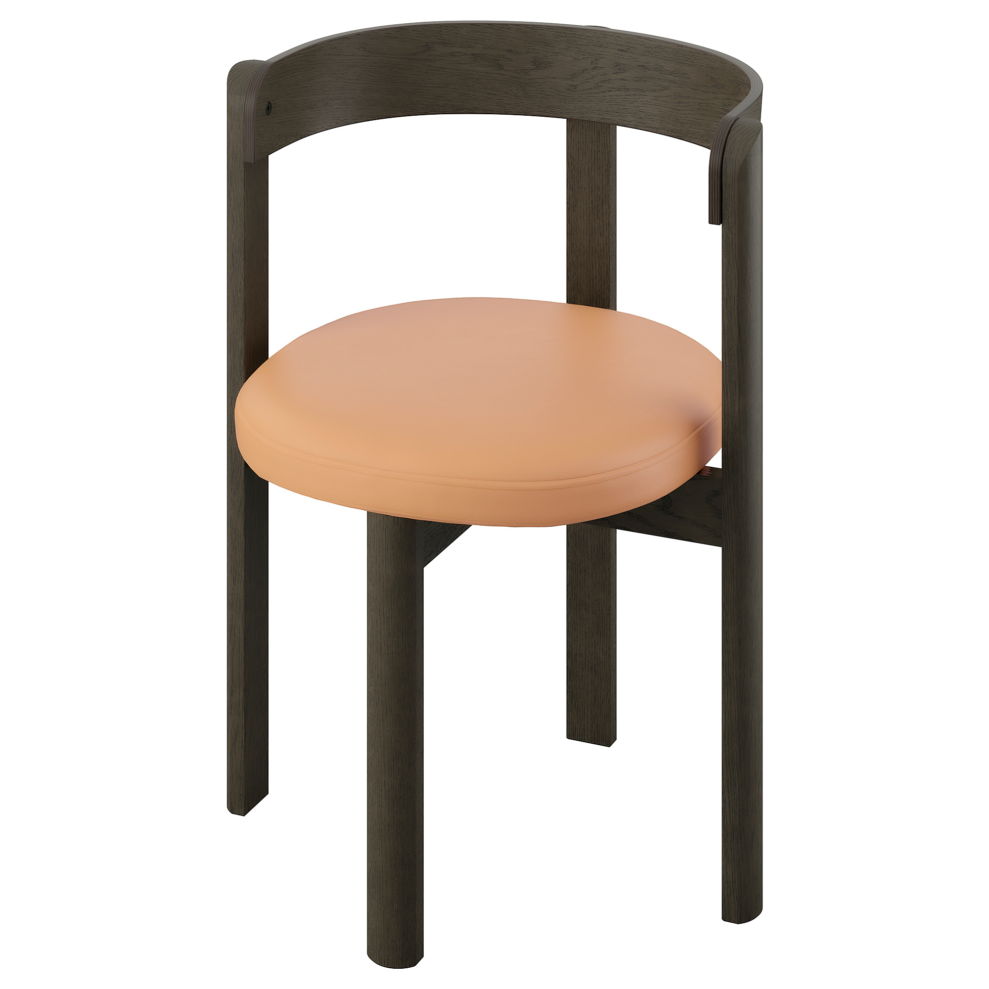 STOCKHOLM 2025 chair