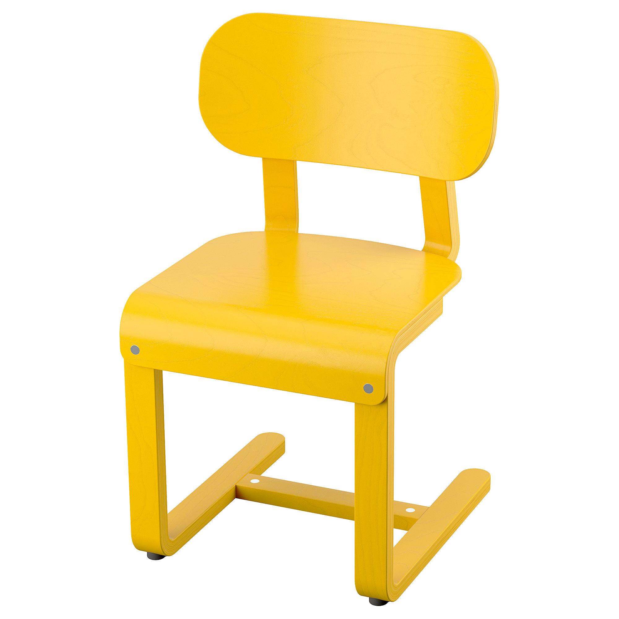 LYCKAN chair