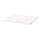 VIHALS - table top, white, 74x74 cm | IKEA Taiwan Online - PE958750_S1