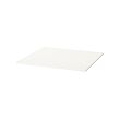 VIHALS - table top, white, 74x74 cm | IKEA Taiwan Online - PE958750_S2 