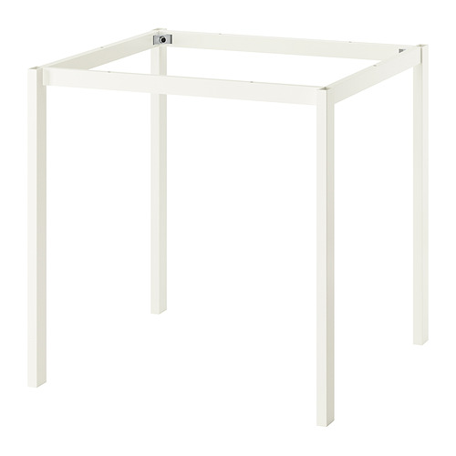VIHALS underframe
