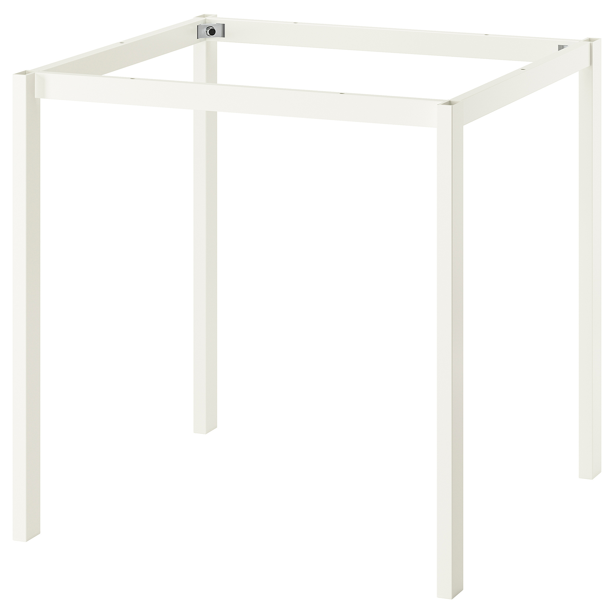 VIHALS underframe