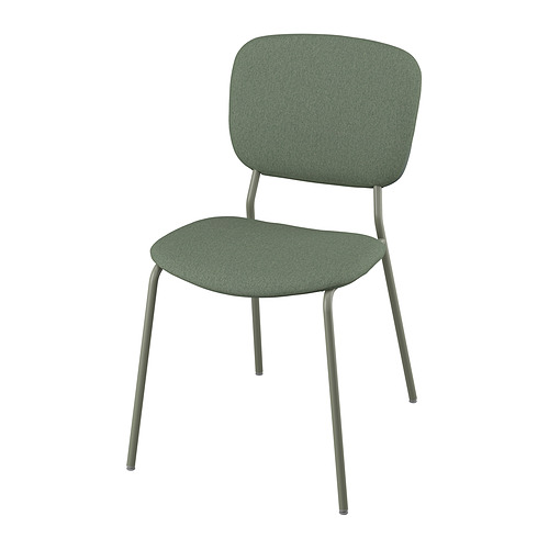 VIHALS chair