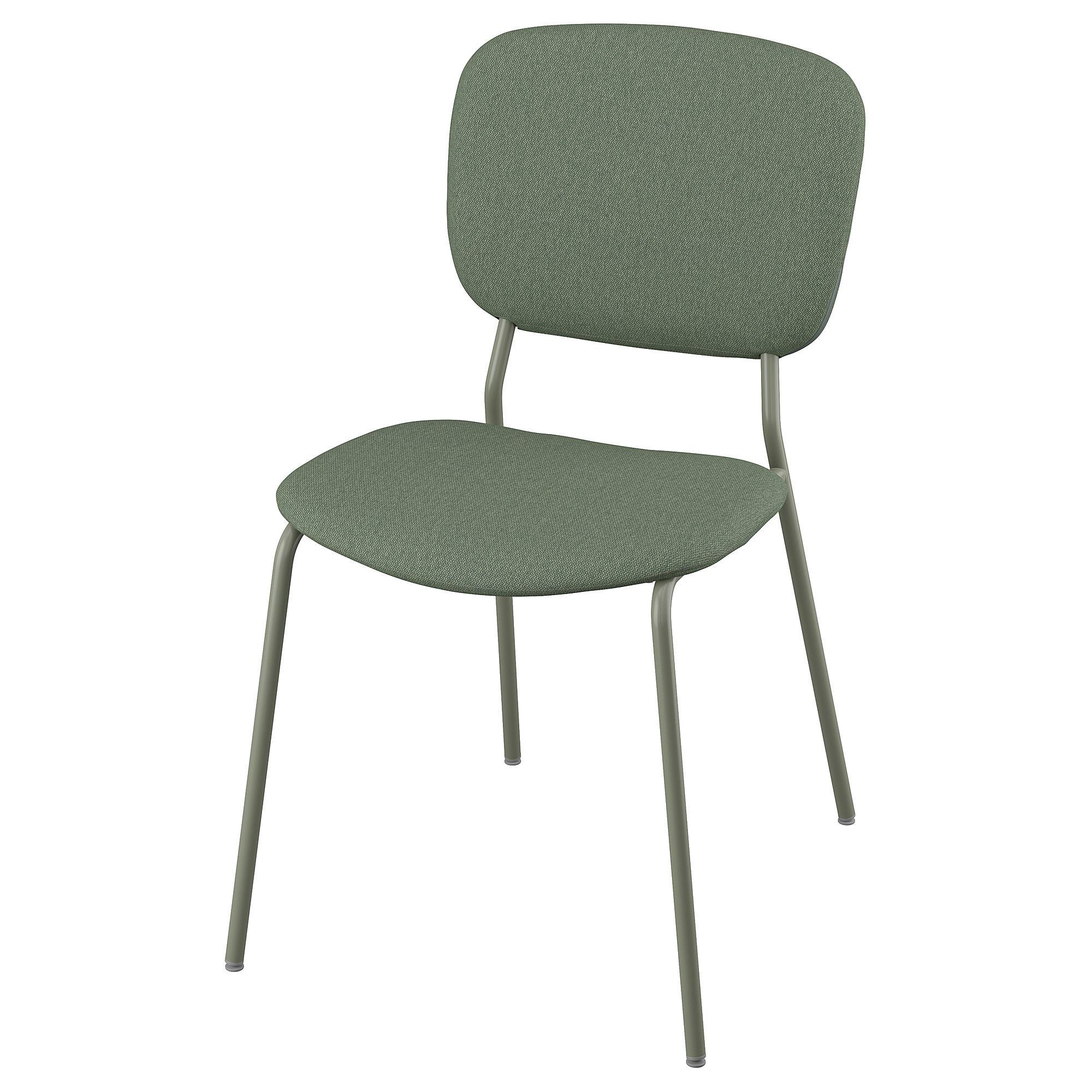VIHALS chair