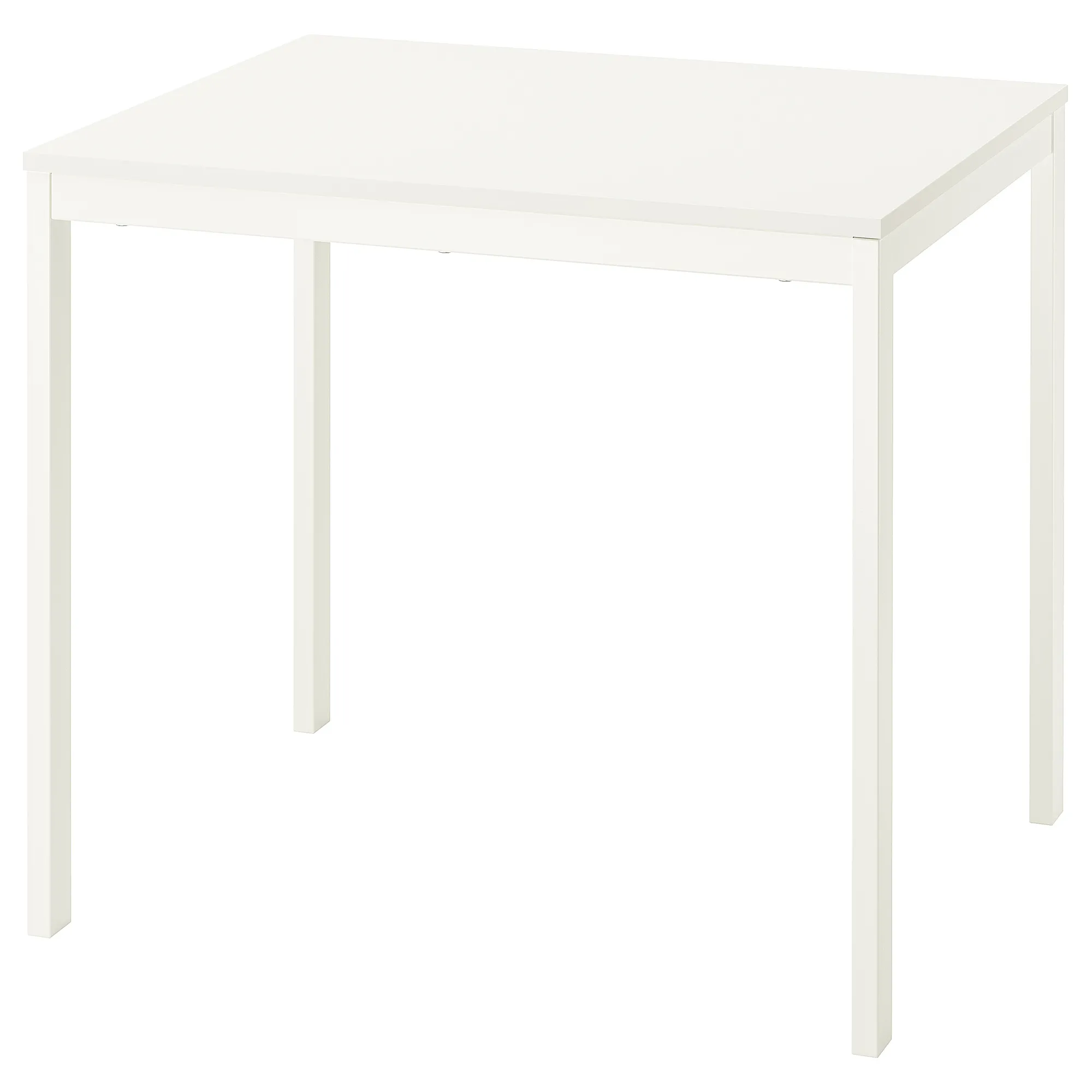 VIHALS extendable table