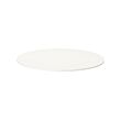 VIHALS - 桌面, 白色, 107 公分 | IKEA 線上購物 - PE958739_S2 