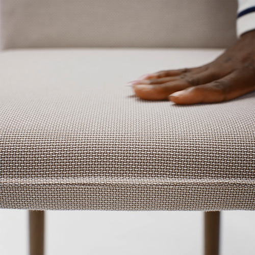 TONSTAD chair