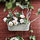 GALIAMELON - flower box with holder, in/outdoor white | IKEA Taiwan Online - PE811103_S1