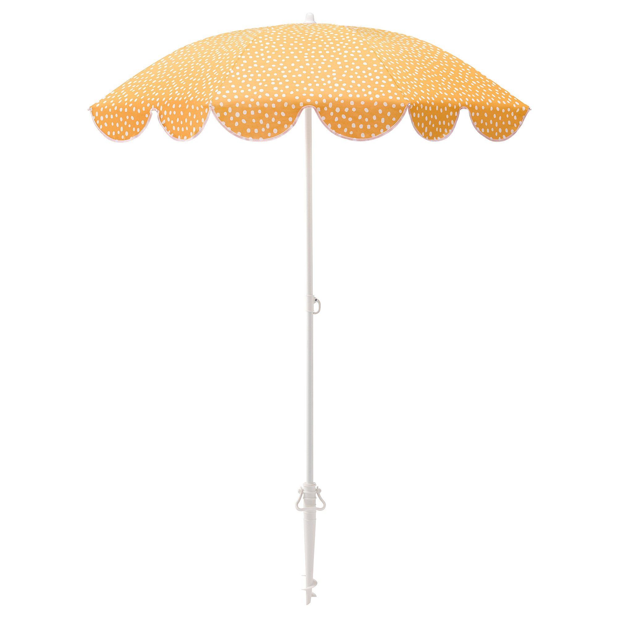 STRANDÖN parasol