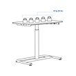 SEGRARE desk sit/stand