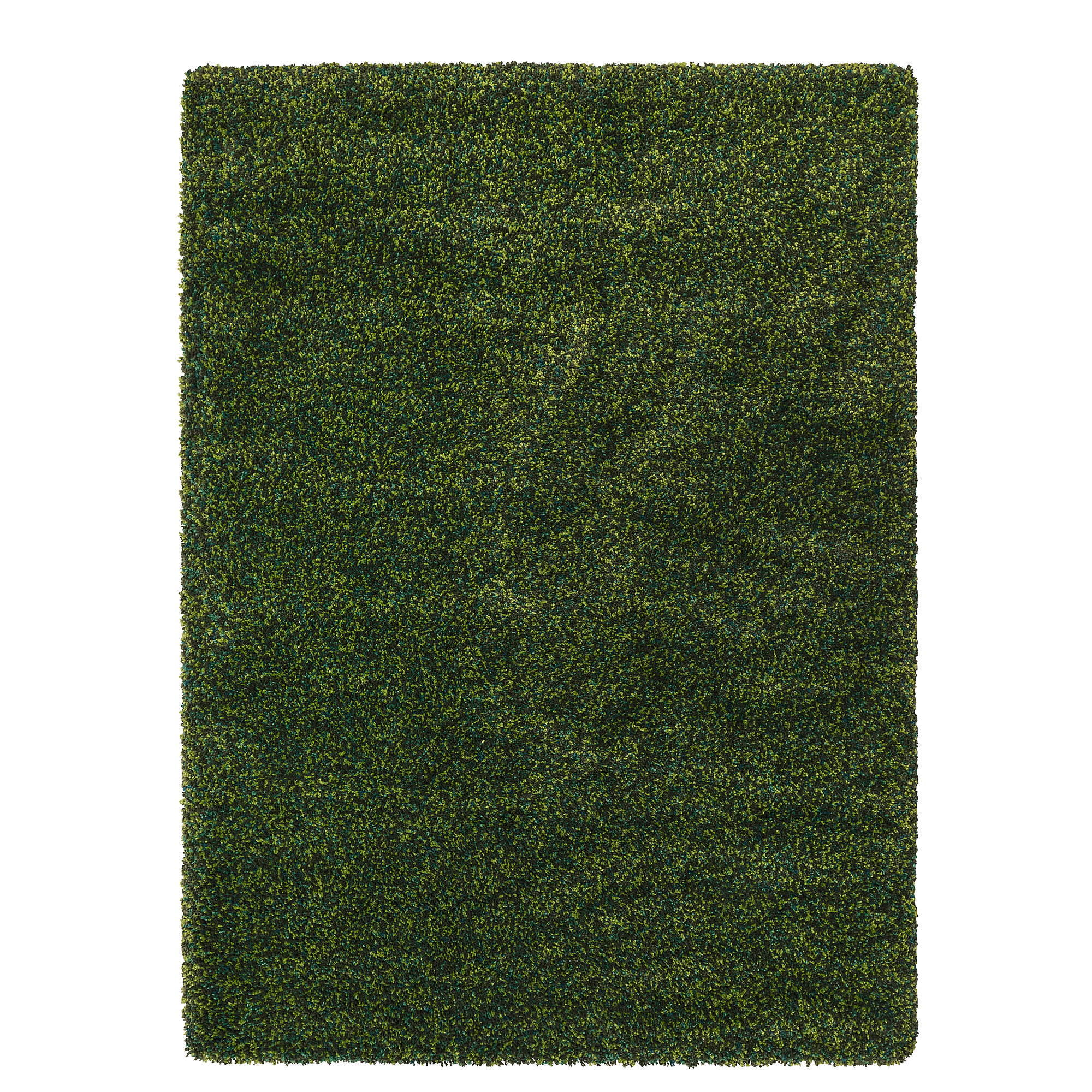 VINDUM rug, high pile