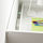 SMÅSTAD - 書桌/工作桌, 白色 樺木/附2個抽屜 | IKEA 線上購物 - PE811144_S1